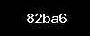 https://jobb2.com/wp-content/themes/noo-jobmonster/framework/functions/noo-captcha.php?code=82ba6