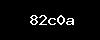 https://jobb2.com/wp-content/themes/noo-jobmonster/framework/functions/noo-captcha.php?code=82c0a