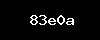 https://jobb2.com/wp-content/themes/noo-jobmonster/framework/functions/noo-captcha.php?code=83e0a
