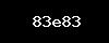 https://jobb2.com/wp-content/themes/noo-jobmonster/framework/functions/noo-captcha.php?code=83e83