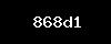 https://jobb2.com/wp-content/themes/noo-jobmonster/framework/functions/noo-captcha.php?code=868d1