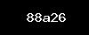 https://jobb2.com/wp-content/themes/noo-jobmonster/framework/functions/noo-captcha.php?code=88a26