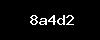 https://jobb2.com/wp-content/themes/noo-jobmonster/framework/functions/noo-captcha.php?code=8a4d2