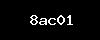 https://jobb2.com/wp-content/themes/noo-jobmonster/framework/functions/noo-captcha.php?code=8ac01