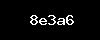 https://jobb2.com/wp-content/themes/noo-jobmonster/framework/functions/noo-captcha.php?code=8e3a6