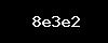 https://jobb2.com/wp-content/themes/noo-jobmonster/framework/functions/noo-captcha.php?code=8e3e2