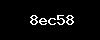 https://jobb2.com/wp-content/themes/noo-jobmonster/framework/functions/noo-captcha.php?code=8ec58