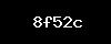 https://jobb2.com/wp-content/themes/noo-jobmonster/framework/functions/noo-captcha.php?code=8f52c