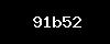 https://jobb2.com/wp-content/themes/noo-jobmonster/framework/functions/noo-captcha.php?code=91b52