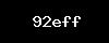 https://jobb2.com/wp-content/themes/noo-jobmonster/framework/functions/noo-captcha.php?code=92eff
