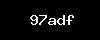 https://jobb2.com/wp-content/themes/noo-jobmonster/framework/functions/noo-captcha.php?code=97adf