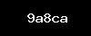 https://jobb2.com/wp-content/themes/noo-jobmonster/framework/functions/noo-captcha.php?code=9a8ca