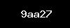 https://jobb2.com/wp-content/themes/noo-jobmonster/framework/functions/noo-captcha.php?code=9aa27