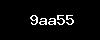 https://jobb2.com/wp-content/themes/noo-jobmonster/framework/functions/noo-captcha.php?code=9aa55