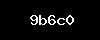 https://jobb2.com/wp-content/themes/noo-jobmonster/framework/functions/noo-captcha.php?code=9b6c0