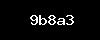https://jobb2.com/wp-content/themes/noo-jobmonster/framework/functions/noo-captcha.php?code=9b8a3