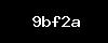 https://jobb2.com/wp-content/themes/noo-jobmonster/framework/functions/noo-captcha.php?code=9bf2a