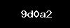https://jobb2.com/wp-content/themes/noo-jobmonster/framework/functions/noo-captcha.php?code=9d0a2