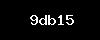 https://jobb2.com/wp-content/themes/noo-jobmonster/framework/functions/noo-captcha.php?code=9db15