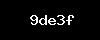 https://jobb2.com/wp-content/themes/noo-jobmonster/framework/functions/noo-captcha.php?code=9de3f