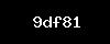 https://jobb2.com/wp-content/themes/noo-jobmonster/framework/functions/noo-captcha.php?code=9df81