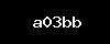 https://jobb2.com/wp-content/themes/noo-jobmonster/framework/functions/noo-captcha.php?code=a03bb