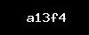 https://jobb2.com/wp-content/themes/noo-jobmonster/framework/functions/noo-captcha.php?code=a13f4