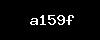 https://jobb2.com/wp-content/themes/noo-jobmonster/framework/functions/noo-captcha.php?code=a159f