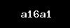 https://jobb2.com/wp-content/themes/noo-jobmonster/framework/functions/noo-captcha.php?code=a16a1