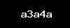 https://jobb2.com/wp-content/themes/noo-jobmonster/framework/functions/noo-captcha.php?code=a3a4a
