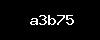 https://jobb2.com/wp-content/themes/noo-jobmonster/framework/functions/noo-captcha.php?code=a3b75
