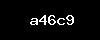 https://jobb2.com/wp-content/themes/noo-jobmonster/framework/functions/noo-captcha.php?code=a46c9