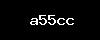https://jobb2.com/wp-content/themes/noo-jobmonster/framework/functions/noo-captcha.php?code=a55cc