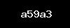 https://jobb2.com/wp-content/themes/noo-jobmonster/framework/functions/noo-captcha.php?code=a59a3