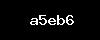 https://jobb2.com/wp-content/themes/noo-jobmonster/framework/functions/noo-captcha.php?code=a5eb6