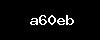 https://jobb2.com/wp-content/themes/noo-jobmonster/framework/functions/noo-captcha.php?code=a60eb