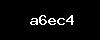 https://jobb2.com/wp-content/themes/noo-jobmonster/framework/functions/noo-captcha.php?code=a6ec4