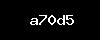 https://jobb2.com/wp-content/themes/noo-jobmonster/framework/functions/noo-captcha.php?code=a70d5