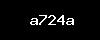 https://jobb2.com/wp-content/themes/noo-jobmonster/framework/functions/noo-captcha.php?code=a724a