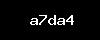 https://jobb2.com/wp-content/themes/noo-jobmonster/framework/functions/noo-captcha.php?code=a7da4