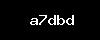 https://jobb2.com/wp-content/themes/noo-jobmonster/framework/functions/noo-captcha.php?code=a7dbd