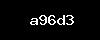 https://jobb2.com/wp-content/themes/noo-jobmonster/framework/functions/noo-captcha.php?code=a96d3
