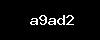 https://jobb2.com/wp-content/themes/noo-jobmonster/framework/functions/noo-captcha.php?code=a9ad2