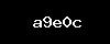 https://jobb2.com/wp-content/themes/noo-jobmonster/framework/functions/noo-captcha.php?code=a9e0c