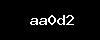 https://jobb2.com/wp-content/themes/noo-jobmonster/framework/functions/noo-captcha.php?code=aa0d2