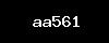 https://jobb2.com/wp-content/themes/noo-jobmonster/framework/functions/noo-captcha.php?code=aa561