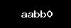 https://jobb2.com/wp-content/themes/noo-jobmonster/framework/functions/noo-captcha.php?code=aabb0
