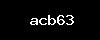 https://jobb2.com/wp-content/themes/noo-jobmonster/framework/functions/noo-captcha.php?code=acb63