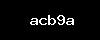 https://jobb2.com/wp-content/themes/noo-jobmonster/framework/functions/noo-captcha.php?code=acb9a
