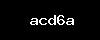 https://jobb2.com/wp-content/themes/noo-jobmonster/framework/functions/noo-captcha.php?code=acd6a